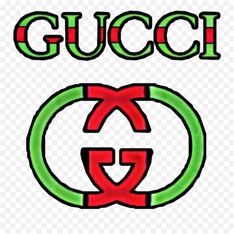 emoji gucci|gucci emoticon copy paste.